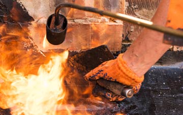 Dipple flat roof repair companies